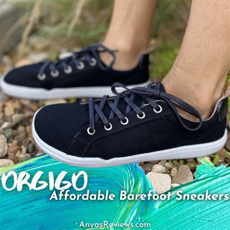 origo barefoot shoes|original barefoot shoes.